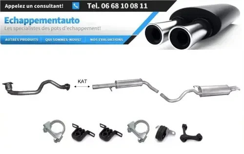Golf 4i 16v - iv, 1.4i