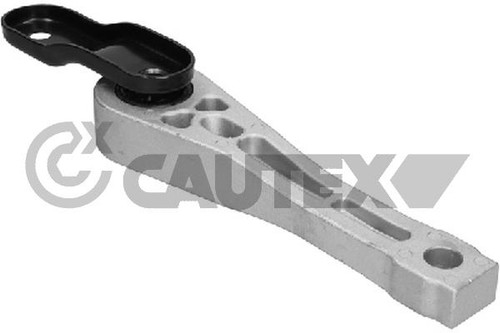 Support moteur golf 1 9 - support,