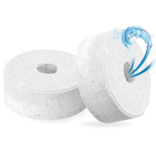 Insert absorbeur humidité - insert,