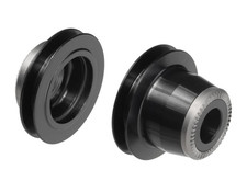 Kit adaptateur Moyeu DT SWISS