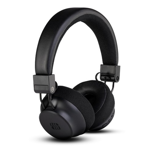 Presonus hd4bt casque - hd4bt,