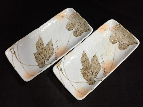 N1254 vintage japonais - vintage,