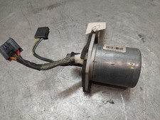 Moteur de direction assistee