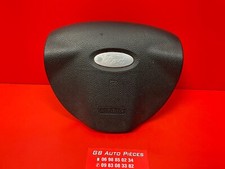 FORD FOCUS II AIRBAG VOLANT