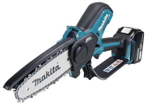 15cm 18v lxt - 18v,