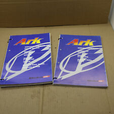 MANUEL REVUE TECHNIQUE