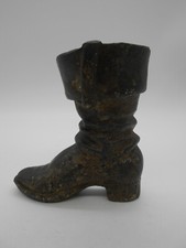 RAVISSANT PYROGÈNE  /