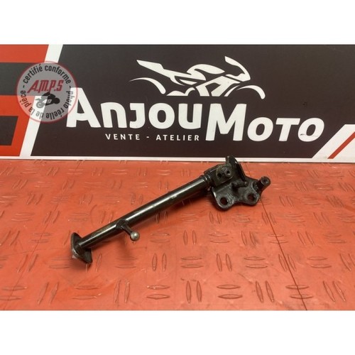 Bequille laterale honda - laterale, cbr