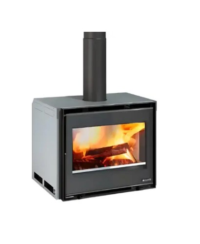 Nordica 3007140 insert - nordica,