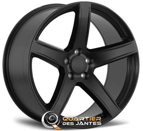 Jantes alu 22 - 💥💥💥,