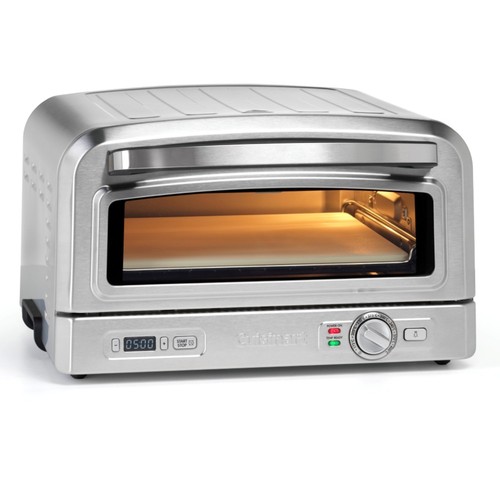 Cuisinart ensemble four - cuisinart,