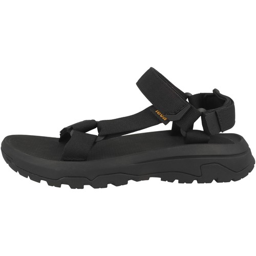 Teva hurricane xlt3 sandales - teva,