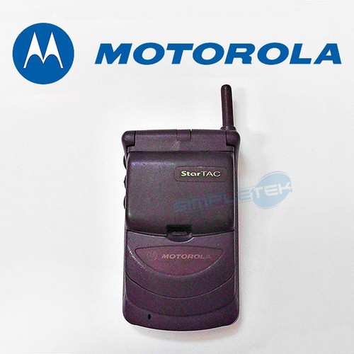 Téléphone portable motorola - téléphone,
