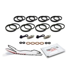 Kit De Maintenance De