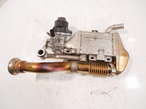 Compatible pour radiateur - compatible,