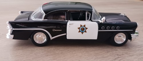 Buick century 1955 26 - buick,