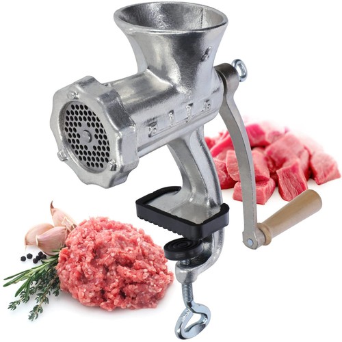 Hachoir viande kadax - viande, en