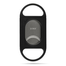 Coupe cigare 1er Prix Pas Cher