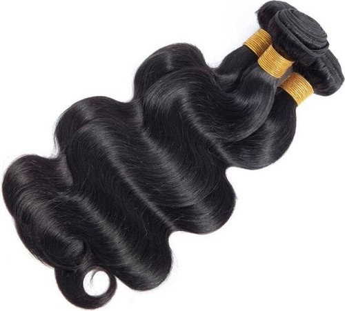 Faisceaux cheveux naturel - cheveux,