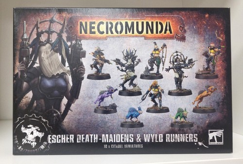 Games workshop warhammer - games,