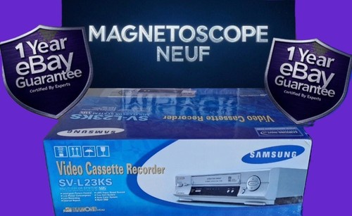 Complet garantie an - complet, 1