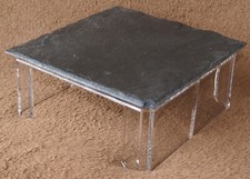 Dessous de plat Guy Degrenne