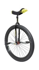 QU-AX Monocycle tout-terrain
