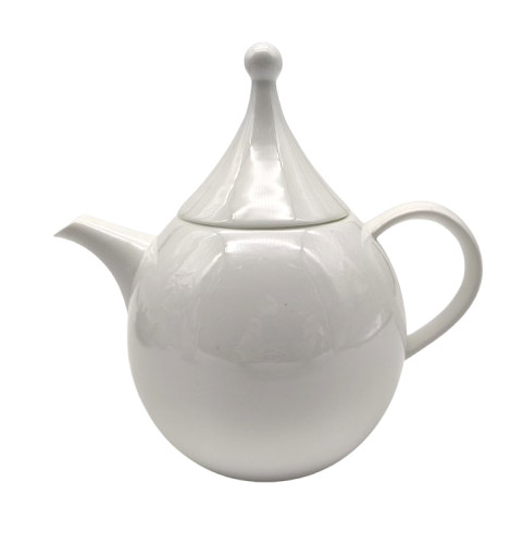 Théière arcopal 1 litre - théière,