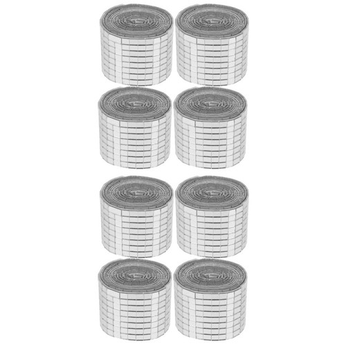 Count carreaux adhesif - count,