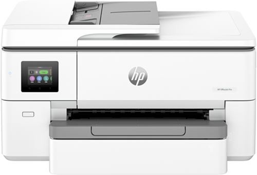 Officejet pro 9720e - hp, sans