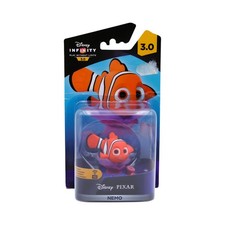 Disney Infinity 3.0 –