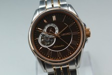 [Presque comme neuve] Montre