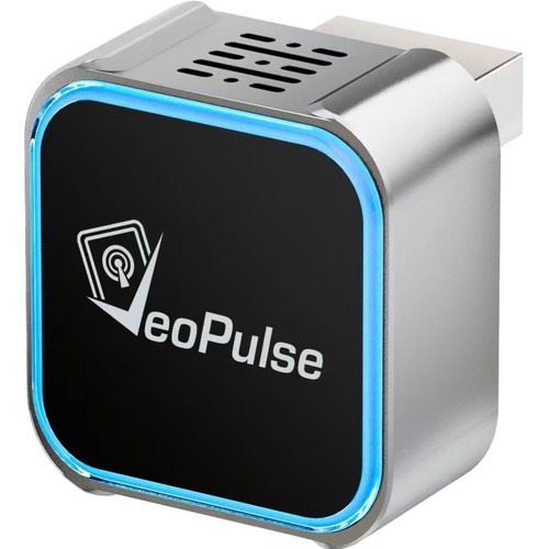 Adaptateur carplay android - adaptateur,