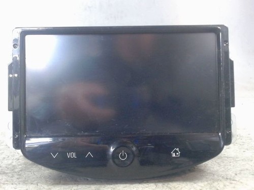 Autoradio opel adam - 🇫🇷,