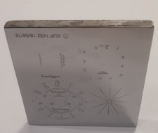 Cliché Chanel, Cyma, Hermes