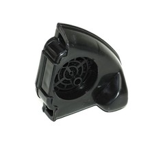 FILTRE A AIR CYCLO ADAPTABLE