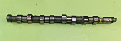 Arbre cames peugeot 307 - arbre, /