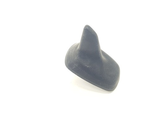 5q0035507a5fq antenne gps pour - antenne,