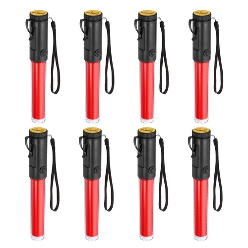 Bâtons lumineux led pour - 8,