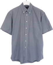 Tommy Hilfiger Chemise Homme