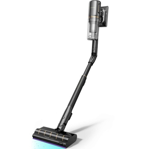Aspirateur vertical sans fil