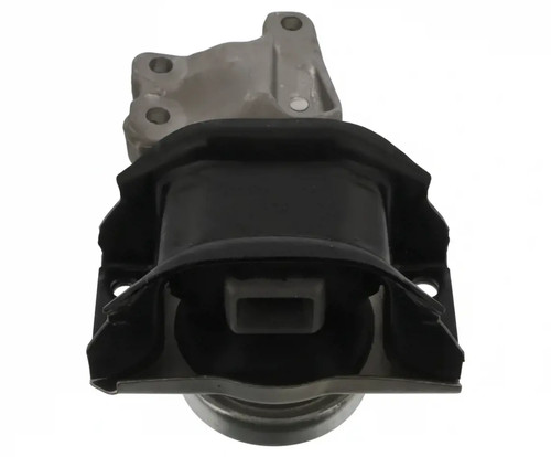 Support moteur droite - moteur,