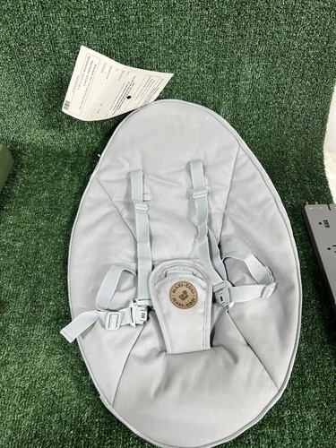 Maxi cosi swing zip - maxi-cosi,