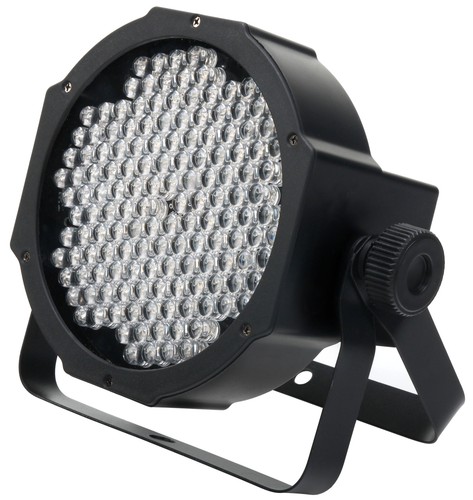 Pack eclairage par - 144, led