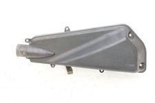 CACHE BOITE AIR - KEEWAY F-ACT