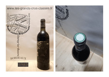 Château du Domaine de