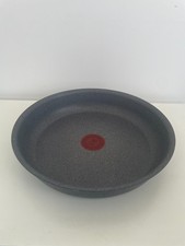 Poêle Tefal bon état –