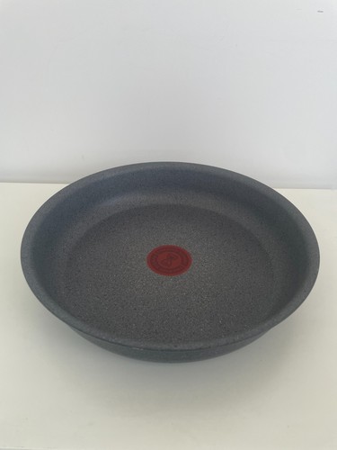 Poêle tefal bon état - tefal,