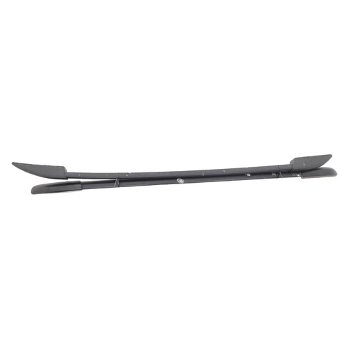 Barre toit peugeot - -,