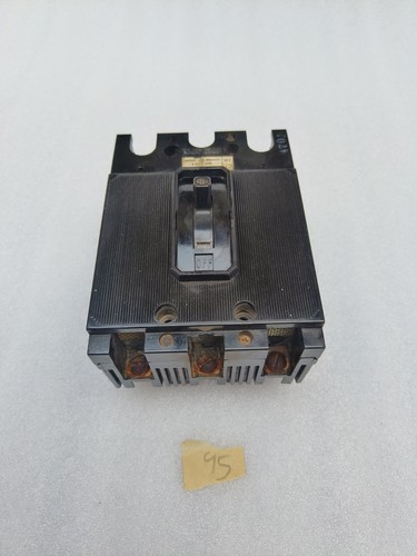 Disjoncteur ite eh3 m015 15amp - eh3-m015,